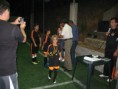 /album/i-torneio-interno-cunha10/leo-atleta-dez-jpg1/